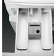 Стиральная машина AEG L7FEC48SU - изображение 4