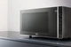 Микроволновая печь Whirlpool MWP304M - изображение 5