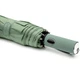 Парасоля Krago Column повний автомат Зелений umb-2-003 - изображение 4