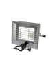 Обогреватель керамический газовый NURGAZ BIG HEATER для газового баллона - изображение 1