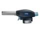 Газовая горелка с автоматическим пьезорозжигом Multi Purpose Torch 915 - изображение 2