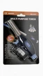 Газовая горелка с автоматическим пьезорозжигом Multi Purpose Torch 915 - изображение 4