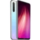 Смартфон Xiaomi Redmi Note 8 6/128Gb White Global Rom - Refurbished - изображение 2