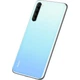 Смартфон Xiaomi Redmi Note 8 6/128Gb White Global Rom - Refurbished - изображение 4