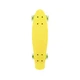 Скейт Пенні борд Penny board з колесами які світяться для дітей та підлітків RL SC20424 - зображення 3