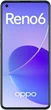 Смартфон OPPO Reno6 5G 8/128GB Aurora - зображення 3
