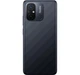 Смартфон Xiaomi Redmi 12C 3/64GB Graphite Gray Госком - изображение 3