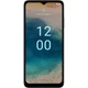 Смартфон Nokia G22 4/128GB Dual Sim Blue - зображення 2