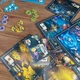 Настольная игра Ходу Героям Нема! - изображение 5