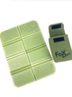 Каремат для сидения Fox outdoor - изображение 1