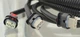 Электропроводка заднего бампера Tesla Model Y (1489046-00-C) - изображение 3