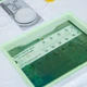 Інкубатор для яєць з ручним переворотом Рябушка Smart 70 з інфрачервоним нагрівом та аналоговим терморегулятором на 70 курячих або 180 перепелиних яєць - зображення 4