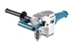 Угловая дрель Makita DA6301 (810Вт, 13мм) с тремя рукоятками (6323) - изображение 5