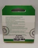 Аккумулятор (Батарея) Gelius Ultra для Lenovo A376/A390 BL-171 1700mAh - изображение 2