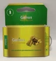 Аккумулятор (Батарея) Gelius Ultra для Lenovo A376/A390 BL-171 1700mAh - изображение 4