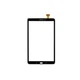 Touchscreen (екран) для Samsung T580 / T585 / Galaxy Tab A 10.1 Черный - изображение 2