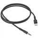 Usb для TypeC/Aux 3.5 Hoco Upa17 - изображение 1