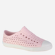 Slippersy damskie Native Jefferson 903810-60-13 40 (7US) 25,3 cm Różowy (4894401829751) - obraz 2