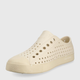 Slippersy damskie Native Jefferson Bloom 903920-60-11 37,5 (5US) 23,5 cm Beżowy (4894401723417) - obraz 2