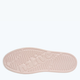 Damskie slippersy Native Jefferson Print 903940-60-133 36 (4US) 22,5 cm Różowe/Beżowe (4894401858331) - obraz 4
