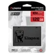 Накопитель SSD 2.5" 120GB Kingston (SA400S37/120G) - изображение 5