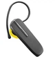 Bluetooth-гарнітура Jabra BT-2047 Чорний - зображення 4