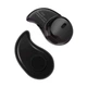 Bluetooth-гарнітура S530 Чорний - зображення 2