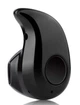 Bluetooth-гарнітура S530 Чорний - зображення 1