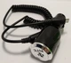 Зарядное устройство от прикуривателя Htc Micro Usb - изображение 1