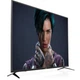 Телевизор Vinga E55UHD20B - изображение 2