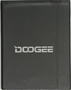 Аккумулятор (Батарея) для Doogee X10 3360mAh - изображение 2