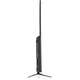 Телевизор Vinga E55UHD20B - изображение 5