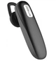 Bluetooth-гарнитура JaBlue T-046 Черный - изображение 1
