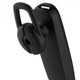 Bluetooth-гарнитура JaBlue T-046 Черный - изображение 2