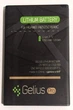 Аккумулятор (Батарея) Gelius Pro для Huawei Y3 II/G610/G700/G710 (HB505076RBC) 2150mAh - изображение 2