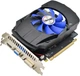 Відеокарта Afox Radeon R7 350 2Gb (AFR7350-2048D5H4-V3) - зображення 3