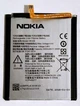 Аккумулятор (Батарея) HE335 для Nokia 2 3000mAh - изображение 2