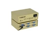 VGA комутатор 1-4 150MHZ Ukc 1502 - зображення 2