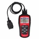 Диагностический сканер OBD II/EOBD KW808 - изображение 3