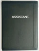 Акумулятор (Батарея) для Assistant AS-5431 2000 mAh - зображення 2