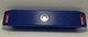 Портативная Bluetooth Акустическая система BT-921 Blue - изображение 4