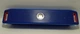 Портативная Bluetooth Акустическая система BT-921 Blue - изображение 6