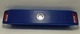 Портативная Bluetooth Акустическая система BT-921 Blue - изображение 1