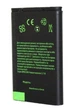 Акумулятор (Батарея) Grand Premium Nokia BL-5C - зображення 3