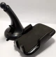 Автотримач (кріплення) In car Universal Mount for SmartphOne - зображення 2