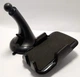 Автотримач (кріплення) In car Universal Mount for SmartphOne - зображення 3