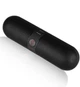 Портативная Bluetooth Акустическая система F-808 XC 36 BT Черный - изображение 1