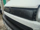 Зимова верхня накладка на решітку Глянсова на косу морду для Volkswagen T4 Transporter zim055 - изображение 10