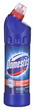 Środek do czyszczenia toalet Domestos Original 750 ml (8711700812214) - obraz 1