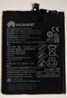Аккумулятор (Батарея) Original для Huawei P20 / P20 Pro (HB396285EBW) 3400mAh - изображение 1